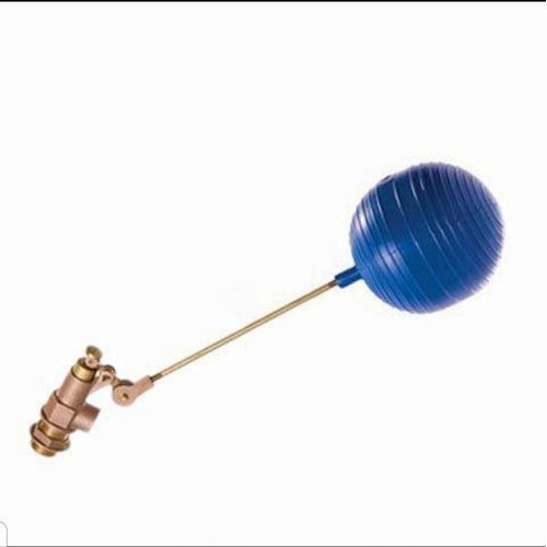 Van Phao Cơ Wufeng WF331 – chất lượng, chính hãng