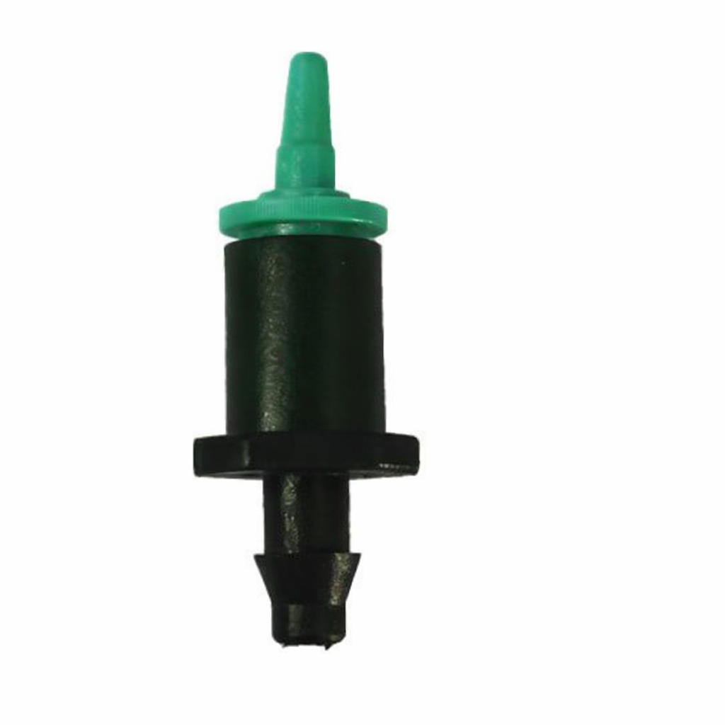GYSN-1 – Béc Phun Tưới Tiết Kiệm Nước Cắm Ống 5mm Cao Cấp