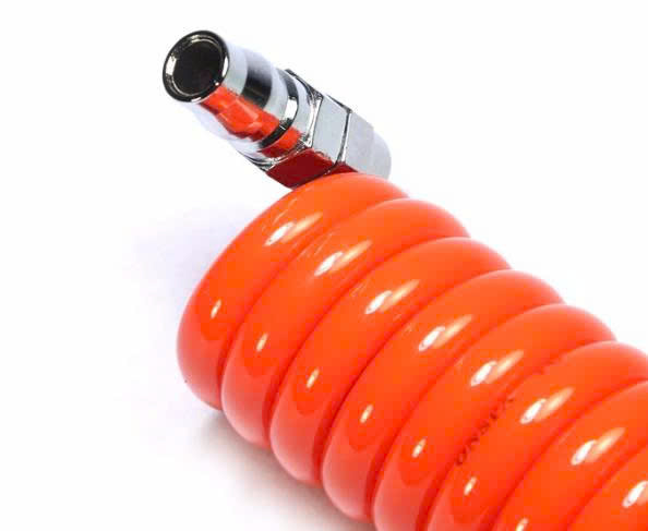 Ống Xoắn TPU Onpas Chính Hãng – Dẻo Dai, Chịu Áp Tốt, Kết Nối Nhanh