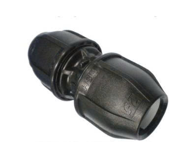 RDC MĂNG SÔNG THU HDPE