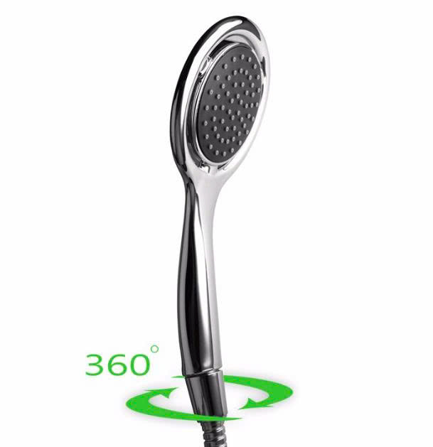 🚿 Bộ Sen Tắm Onspa L1091 Cao Cấp – Dây SUS304, Xoay 360°, Chịu Lực Tốt