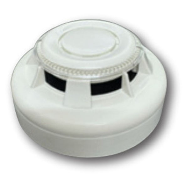 CD-68SD Cảm biến khói đa năng Changder