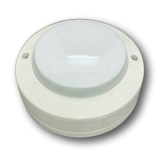 CD-58HD Cảm biến nhiệt gia tăng Changder