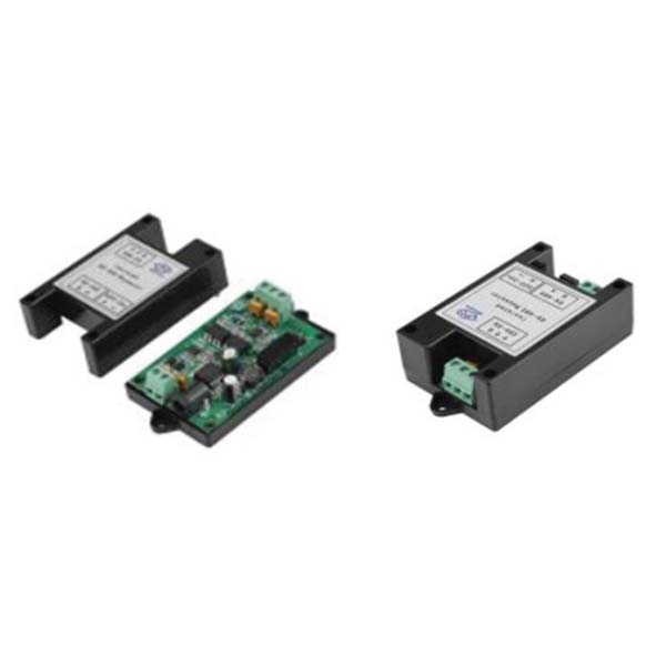 RS485 – BỘ CÁCH LY CẤP CÔNG NGHIỆP RS485, BỘ KHUẾCH ĐẠI LẶP CHANGDER