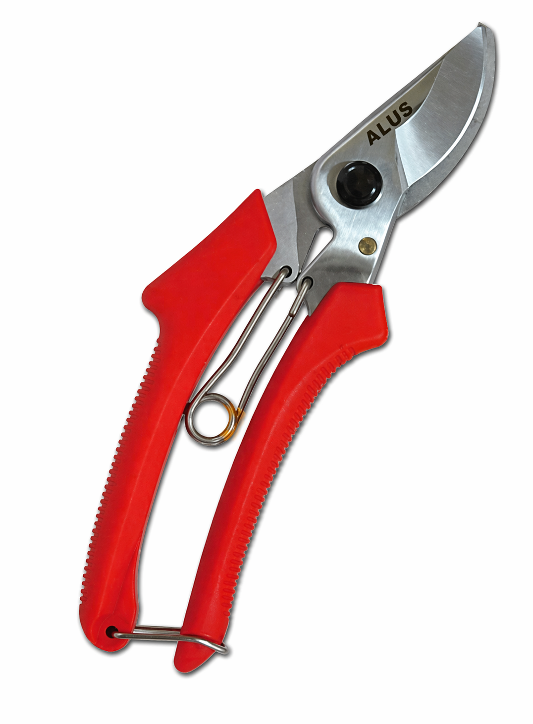 GYPS-739 Kéo Cắt Cành Tỉa Cây Lưỡi Thép SK5 Cao Cấp