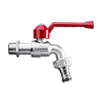 VÒI ĐẦU DÀI SANWA THÁI LAN CKT20 phi 27