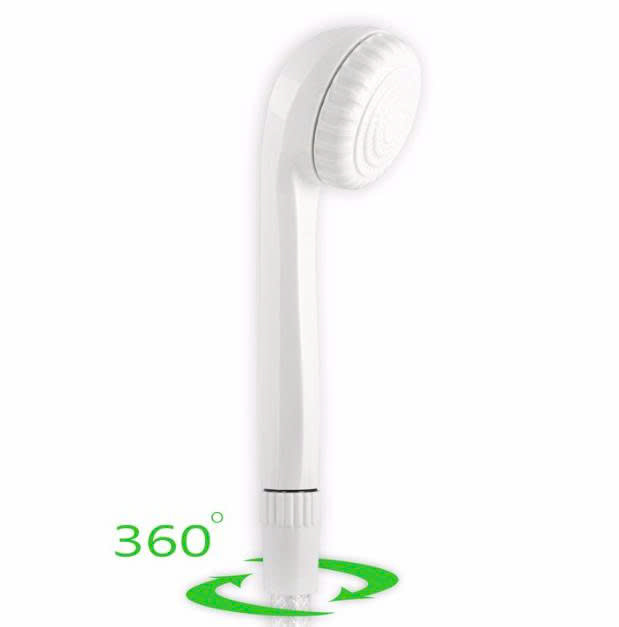 🚿 Bộ Sen Tắm Onspa L101 Cao Cấp – Dây 1m5, Xoay 360° Bền Bỉ, Chống Xoắn