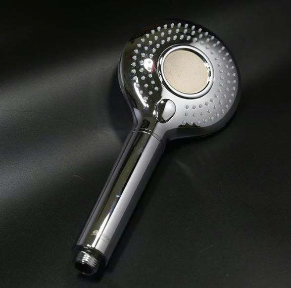 🚿 Bộ Sen Tắm Onspa L1082I Cao Cấp – Bền Bỉ, Áp Lực Mạnh