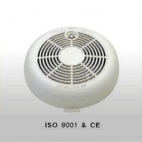 CL-188 Đầu báo khói tại chỗ Changder  (dùng pin)