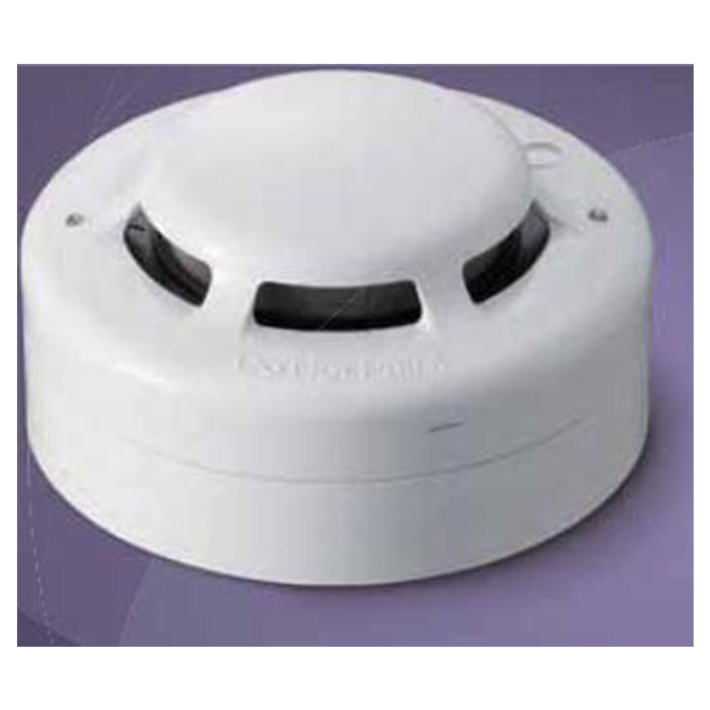Đầu Báo Khói Quang 12VDC Horing AH-0311-4 Chính Hãng Đài Loan