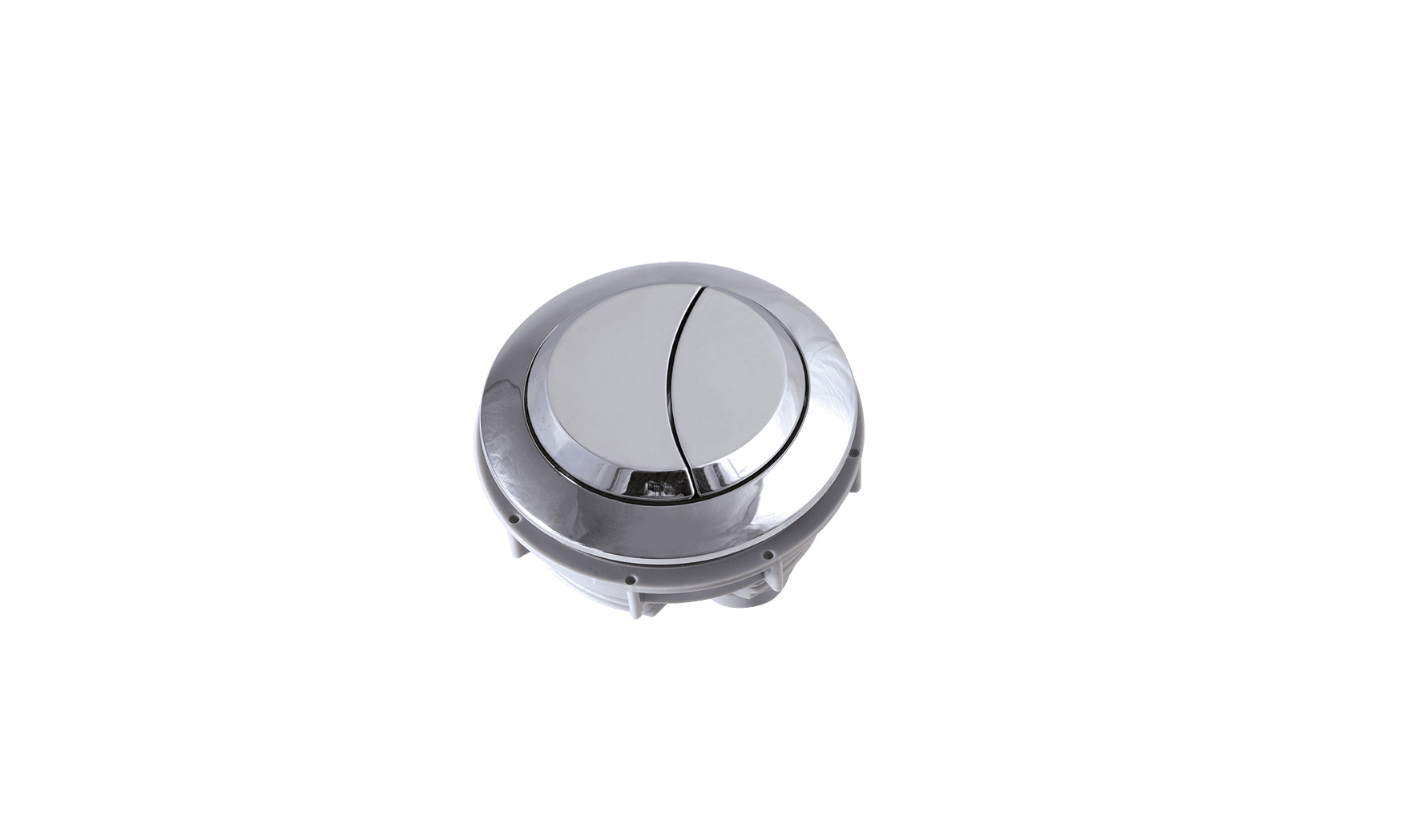 Cụm 2 nhấn tròn lớn F1 LB24 Hùng Anh