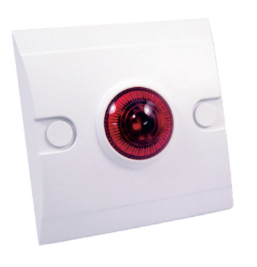 CD-RL1 Đèn báo cháy từ xa Changder
