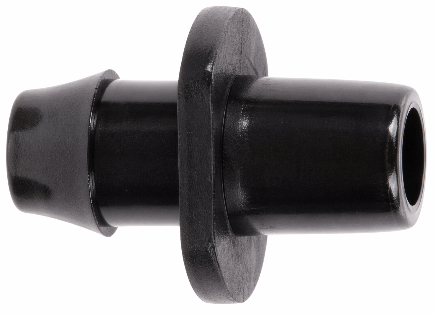 GYAM5141 Cút Nối Chuyển Đổi 1 Đầu Gai – 1 Đầu Trơn DN7mm