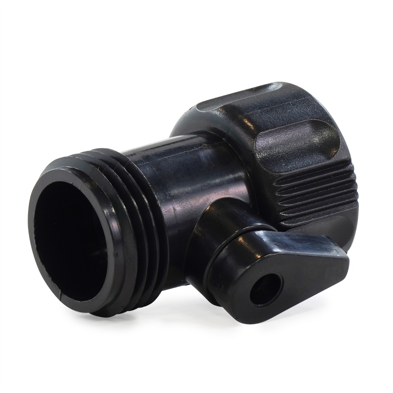 Van Bi GYW3220 Aquamate – Kết Nối Ren Trong Ngoài Tiện Lợi, Đóng Mở Nhanh Chóng