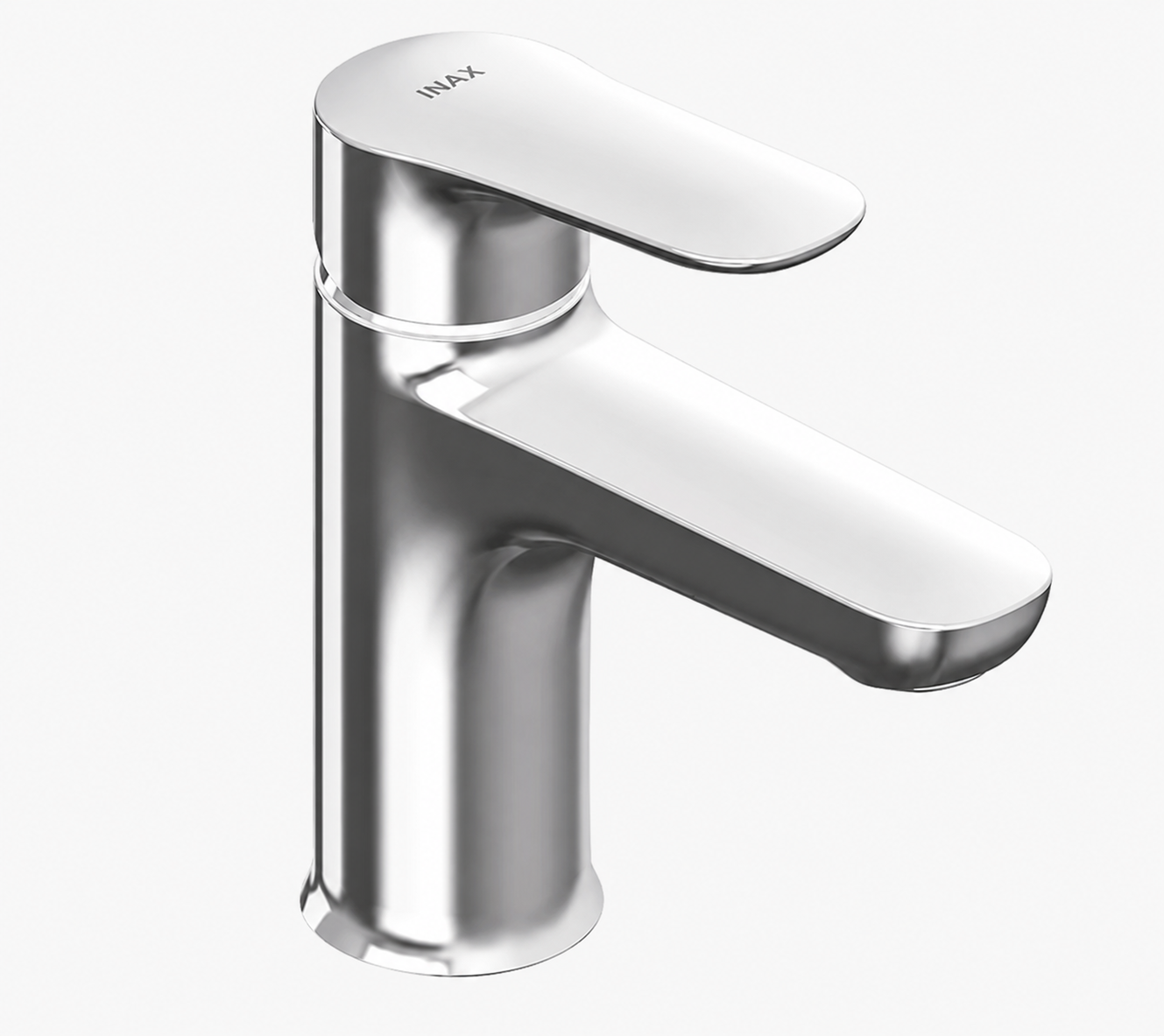 Vòi Lavabo Lạnh INAX LFV-22S – Thiết Kế Hiện Đại, Bền Đẹp Theo Thời Gian