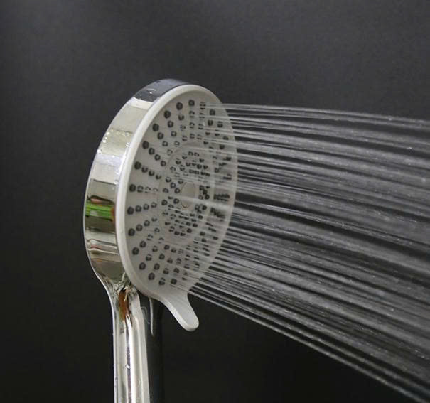 🚿 Bộ Sen Tắm Onspa L1083I ABS Mạ Crom Dây SUS304 Cao Cấp – Bền Bỉ, Áp Lực Mạnh