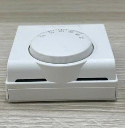 Thermostat Honeywell T6360A5013 220 VAC (loại cơ)