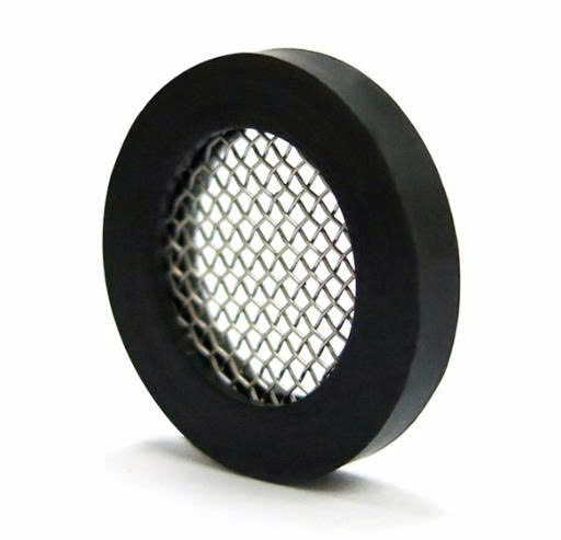 Bộ Xịt Vệ Sinh Cao Cấp Onspa C132 – Dây 1.2m, Xoay Linh Hoạt, Chống Gỉ Sét