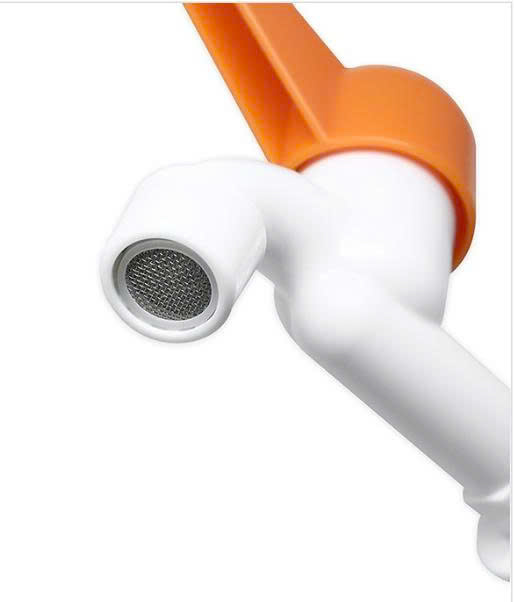 Vòi Nước POM Onpas – Bền Bỉ, Chống Rò Rỉ, Chịu Áp Tốt