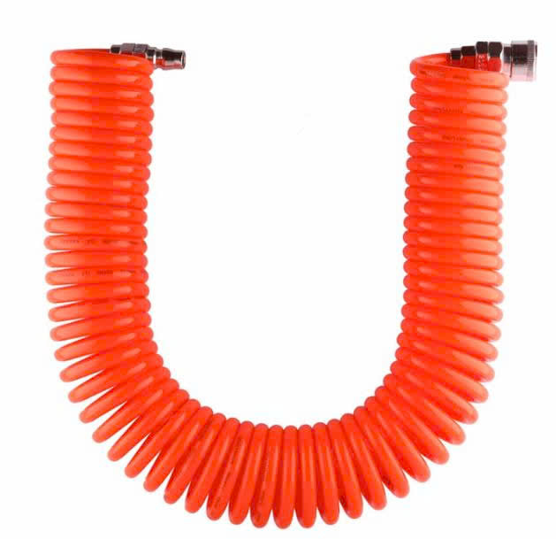 Ống Xoắn TPU Onpas Chính Hãng – Dẻo Dai, Chịu Áp Tốt, Kết Nối Nhanh