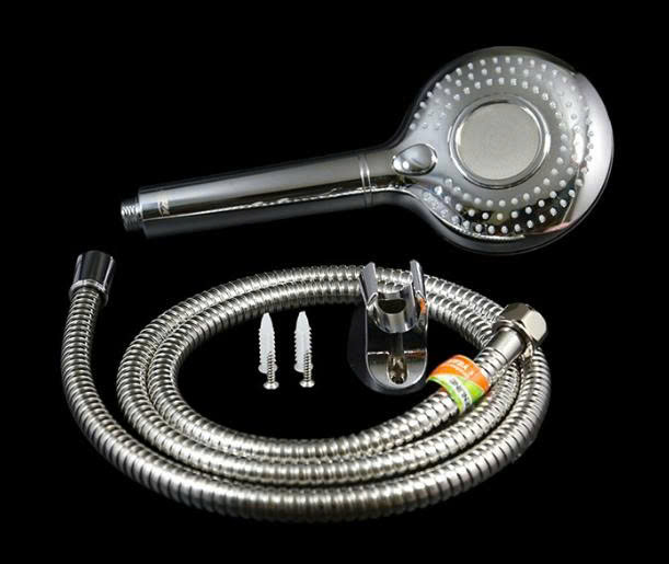 🚿 Bộ Sen Tắm Onspa L1082I Cao Cấp – Bền Bỉ, Áp Lực Mạnh