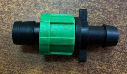 Phụ Kiện Khởi Thủy Cao Su Ra Ống Dẹp 17mm GYTO011715R