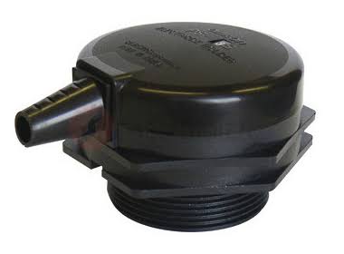 PS-3S-AP  Bộ Giữ Điện Cực Omron 3 Cực Dùng Cho Bộ Điều Khiển Mực Nước 61F-G
