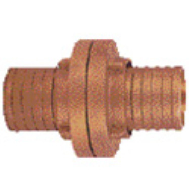 ACH Storz- Khớp nối Changder