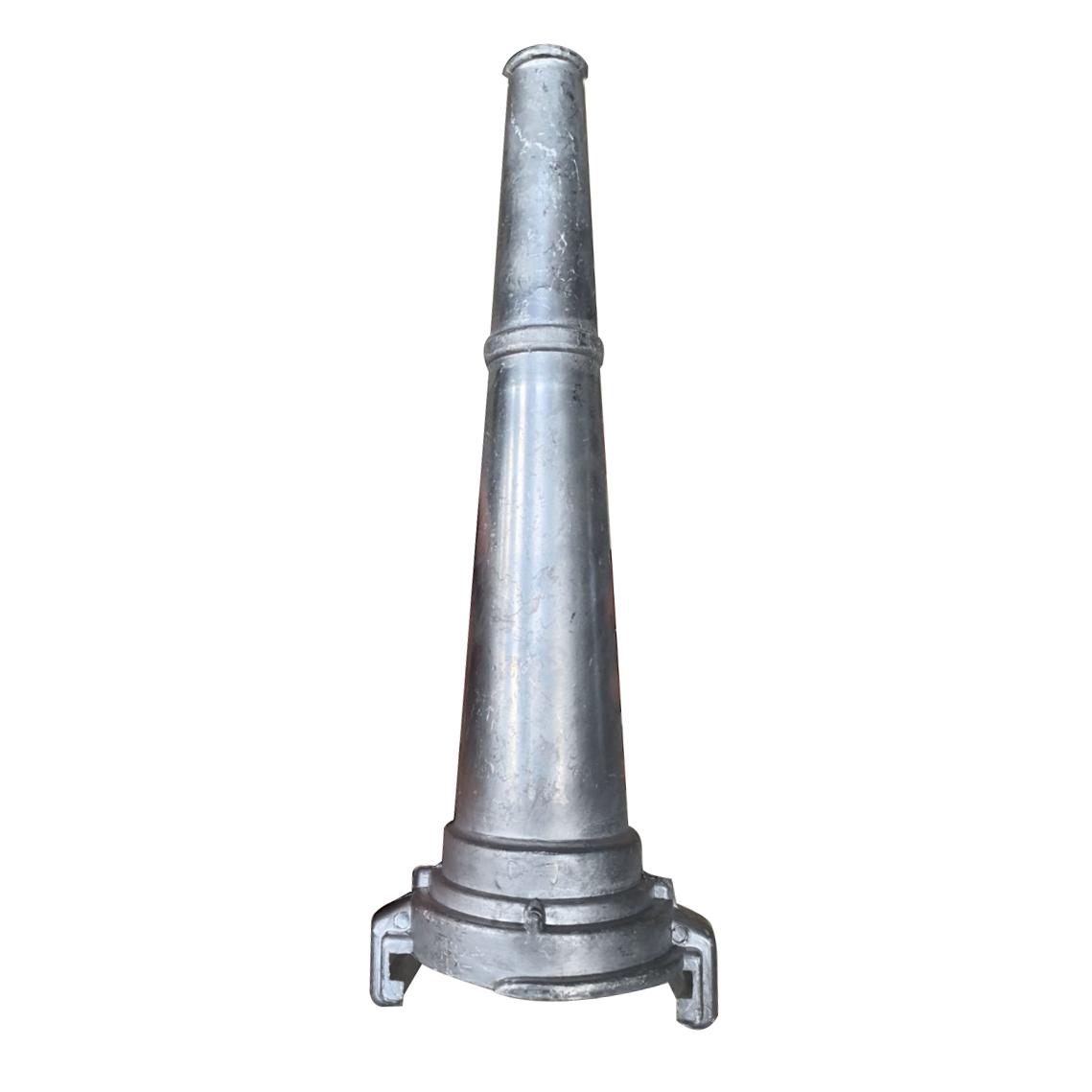 Lăng Phun Chữa Cháy D50, D65 – Thiết Bị PCCC Chính Hãng