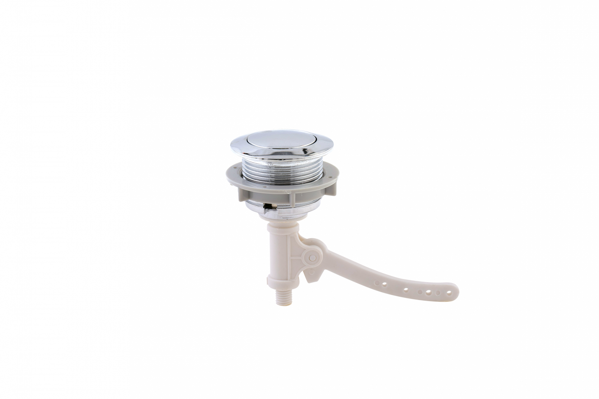 🚽 Bộ Xả Piston Pro Một Cấp VS0107 Chính Hãng – Xả Mạnh, Êm Ái, Tiết Kiệm Nước