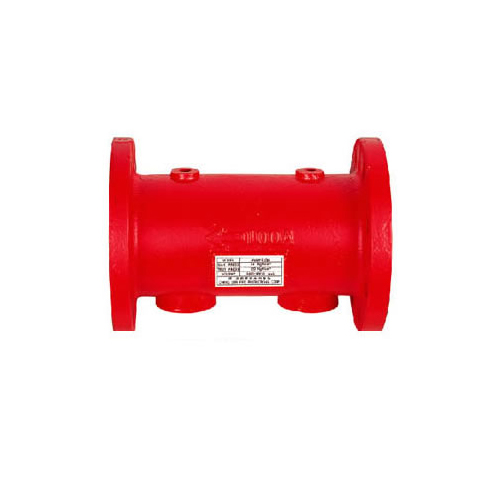 AVM 913A- Đầu phun tạo bọt chữa cháy Changder