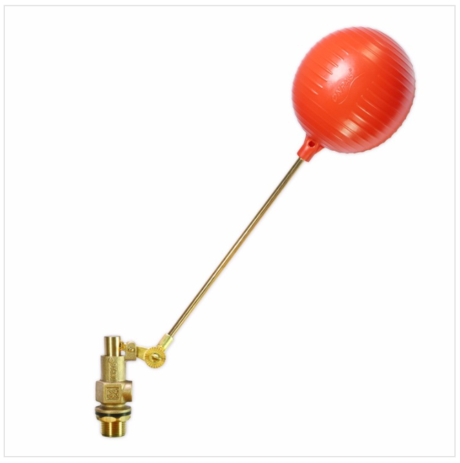 PHAO CƠ ĐỒNG ONSPA PHI 21 27 34