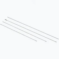 F03-60  Thanh Điện Cực Omron Dài 1m SUS304