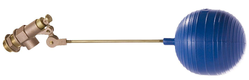 Van Phao Cơ Wufeng WF331 – chất lượng, chính hãng