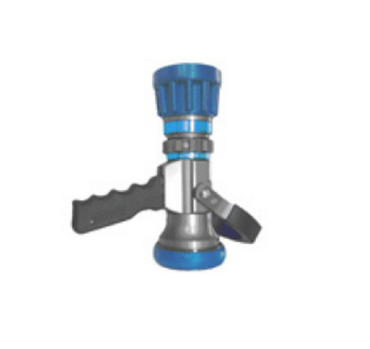 ANH 040A-1 Vòi phun nước chữa cháy đa năng Changder