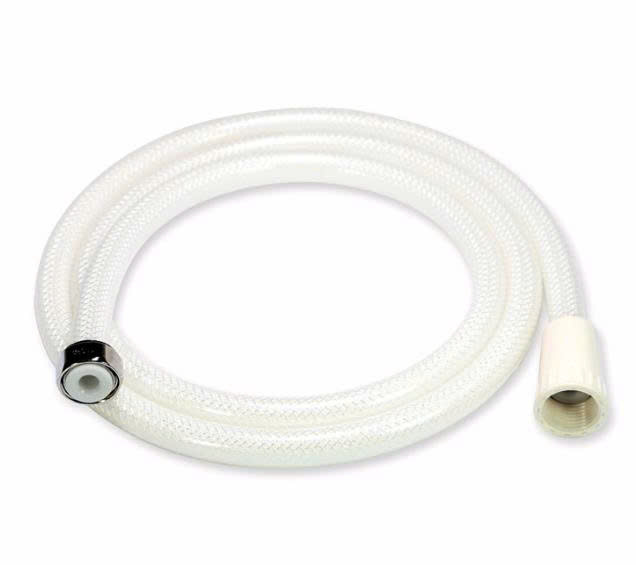 Dây Sen Nhựa Lõi Đồng ONSPA Xoay 360 Độ – Bền Bỉ, Chống Xoắn