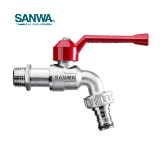 Vòi nước Sanwa