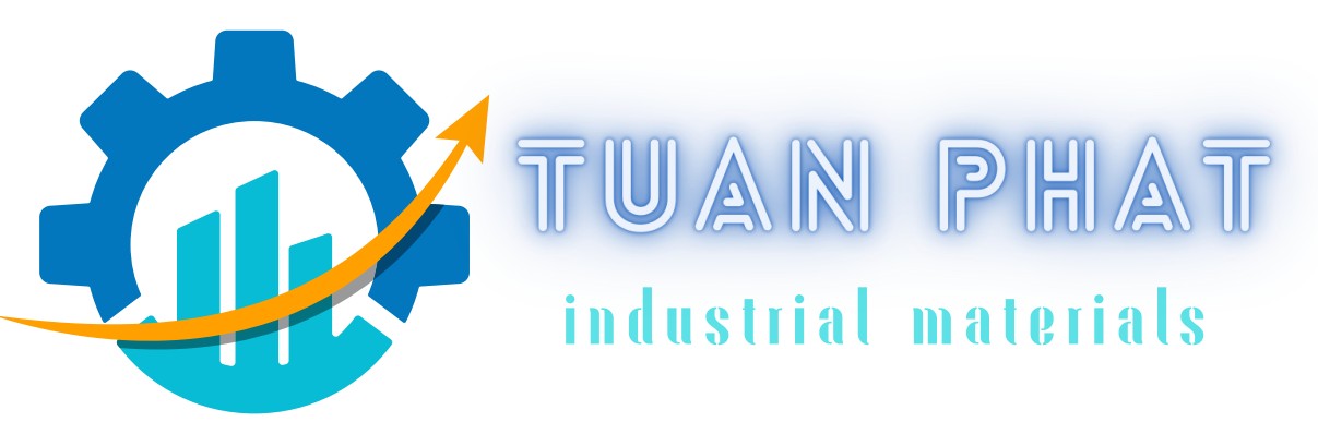 VẬT TƯ TUẤN PHÁT