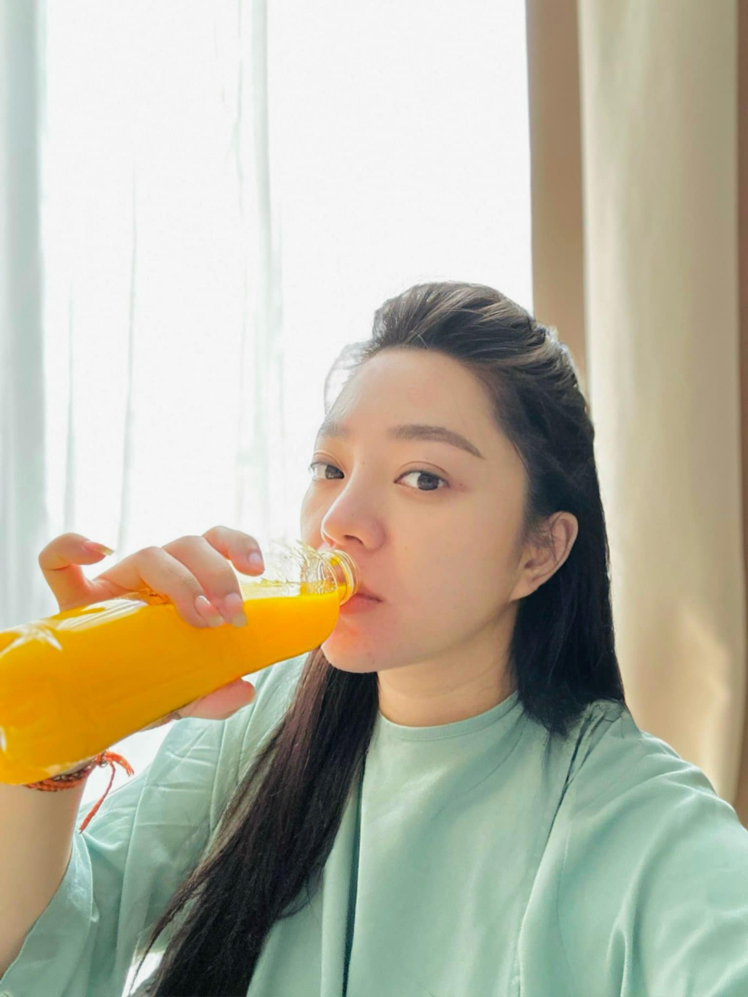 Nghệ Nano Curcumin Gold