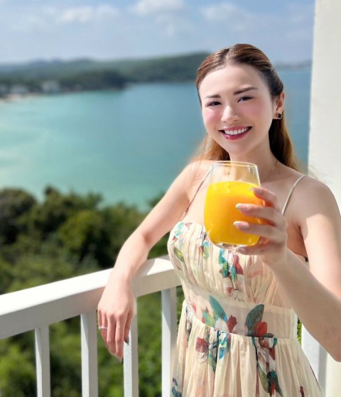 Nghệ Nano Curcumin Gold