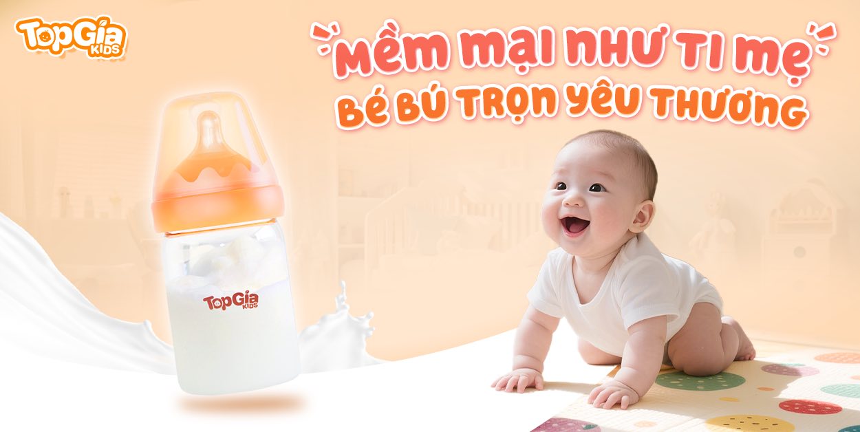 Lợi ích thực tế mà mẹ nhận được khi sử dụng UVC 208