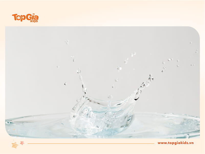 Một số lưu ý khi sử dụng máy tiệt trùng bình sữa mẹ cần biết