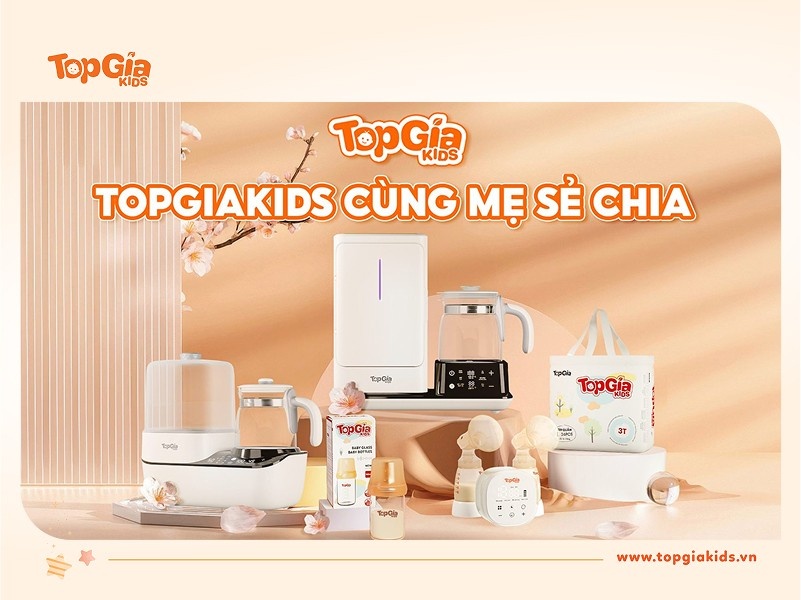 Địa chỉ mua máy tiệt trùng uy tín chính hãng giá tốt