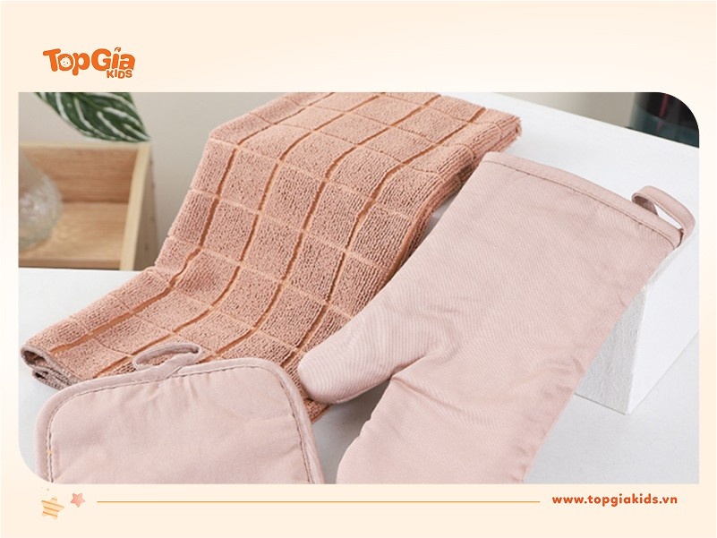 Những điều cần chuẩn bị trước khi thay đèn UV