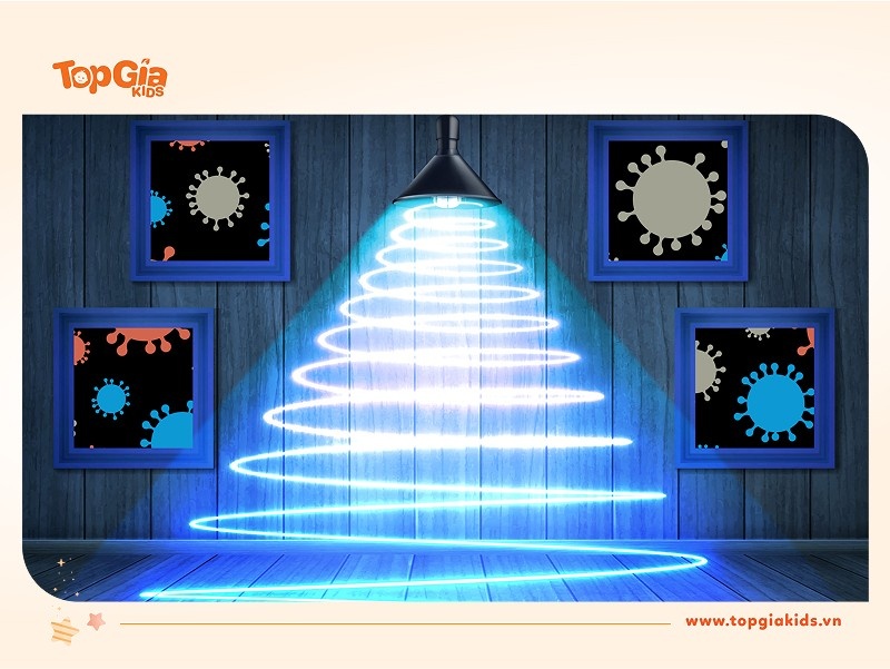 Những điều cần lưu ý khi vệ sinh máy tiệt trùng UV