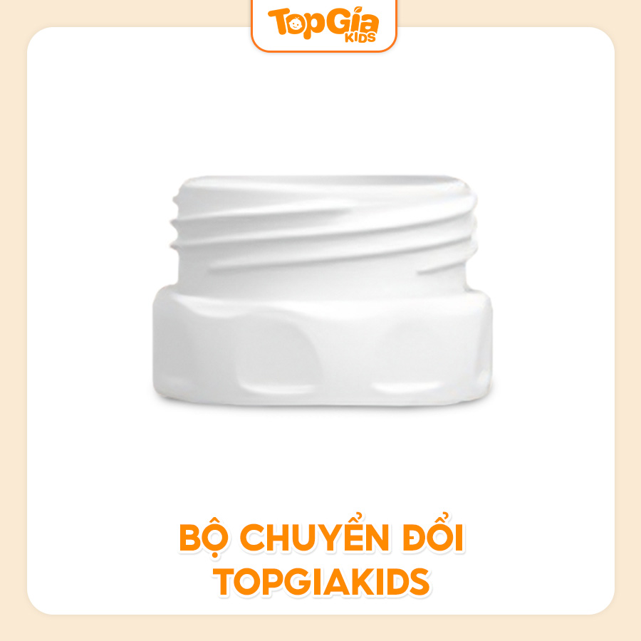 Bộ chuyển đổi Topgiakids