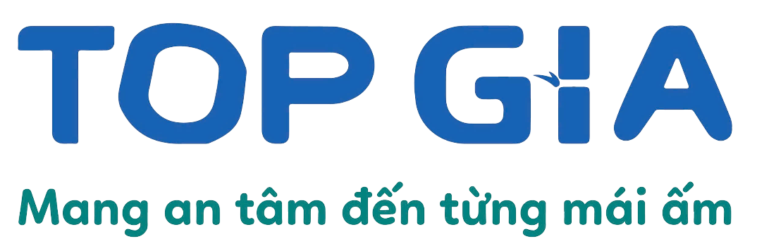 Tã dán trẻ em TopGiaKids VE