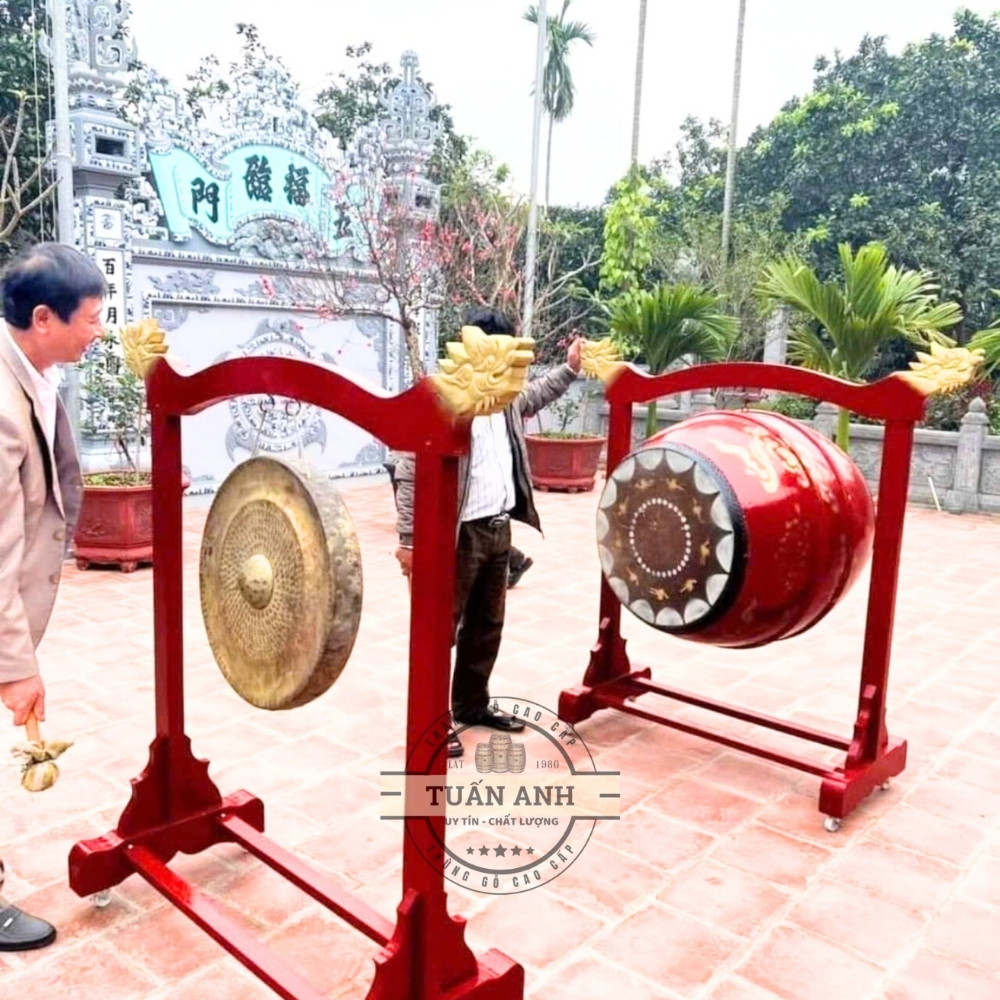 trong-dinh-chua
