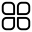 Sản phẩm Thunggotuananh