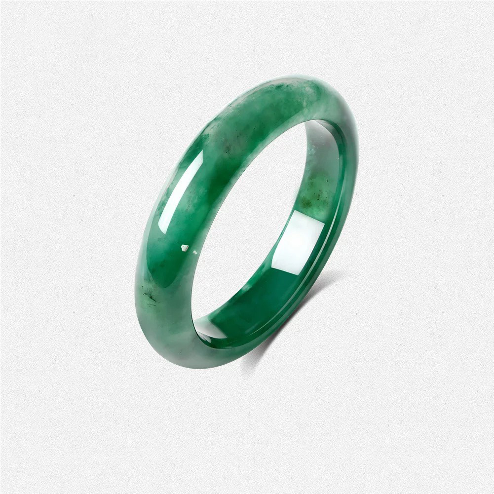 Vòng Tay Phỉ Thúy  (Chất lượng cao)